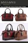 http://www.fashionflags.com/wp-content/uploads/2011/12/GUcci2011-2012-carry-on-duffel-with-G-Gucci-Firenze-1921-Tote-273403onFashionFlag.jpg