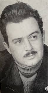 ჩხეიძე რეზო - Chkheidze Rezo