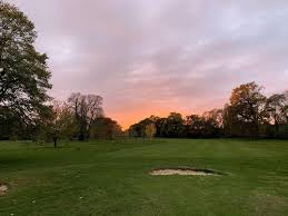 Image result for Strawberry Hill Golf Club