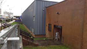 Image result for Franche Village Indoor Bowls Club