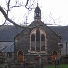 Image result for Dufftown Bowling Club