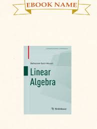 Image result for BelperArms PC