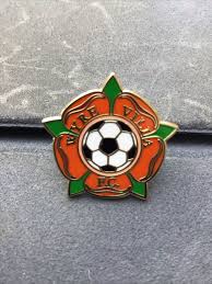 Image result for Wyre Villa Football Club