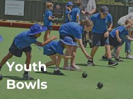 Image result for Christchurch Bowls Club