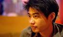 (Australia Boy J.D Chen) Tags: life ikea beer bar night roc nikon ken