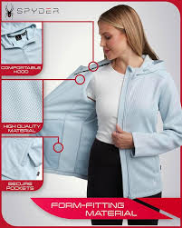 Image result for Ampthill and Flitwick Flyers