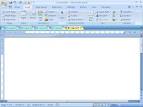 Download Arabic Language Pack Office 2007 Software  OB Classic