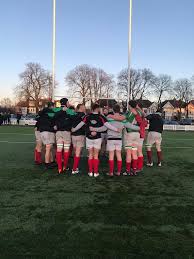 Image result for Tredegar Ironside Rugby Football Club
