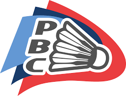 Image result for Hellingly Badminton Club