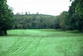 Image result for Alfreton Golf Club