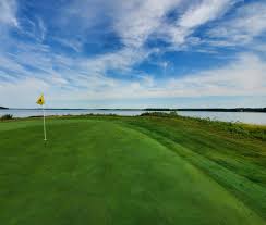 Image result for Portsmouth Golf Club