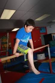 Image result for Parkour Alliance