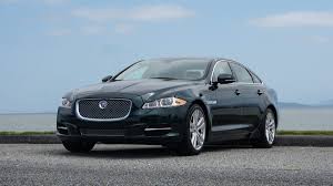 Image result for Ultra Blue 2015 Jaguar