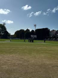 Image result for Cimla Cricket Club