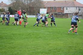 Image result for Aspull RFC