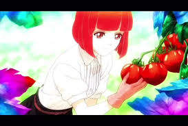 「P子 荒川アンダーザブリッジ」の画像検索結果