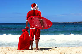 Image result for weihnachten in australien