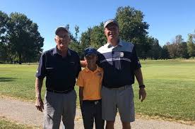 Image result for Oakbrook Badminton Club