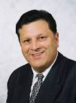 Havu, Eva