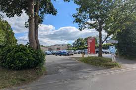 Image result for Harpenden Badminton Club