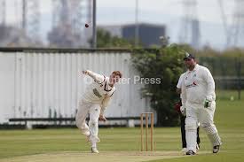 Image result for Seaton Carew Cricket Club