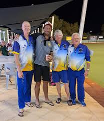 Image result for Pencnwc Short Mat Bowls Club