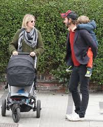 Image result for Hampstead Bowmen