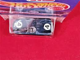 Image result for Minstrel Blue 1998 Jaguar