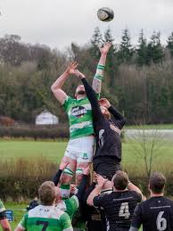 Image result for Sherborne Rugby Football Club