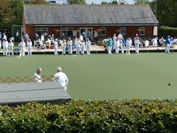 Image result for Chess Vale Bowling Club