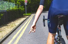 Image result for Redditch Road and Path Cycling Club