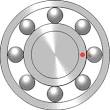 Bearing (mechanical) - Wikipedia, the free encyclopedia