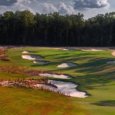 Image result for South Holderness Gc