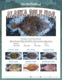 Image result for Parophrys vetulus