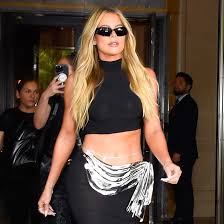 Image result for Maclaren Juicy Couture Ryder Salma Hayek