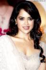 Sameera Reddy Very Hot Photos