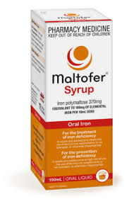 Image result for Malfoder