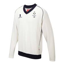 Image result for Sawbridgeworth Cricket Club