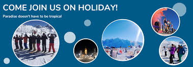 Image result for Edinburgh University Snowsports Club