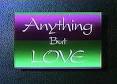 Sitcoms Online - Anything But Love