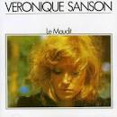 Hard to Find and Out-of-Print Sanson V - MusicStack.com