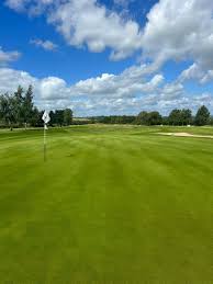 Image result for Stanedge Golf Club