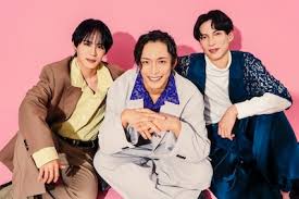 「ミカエル・アウスバッハ・フォン・ロアーヌ」の画像検索結果