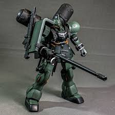 「ギルボア・サント」の画像検索結果