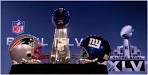 Super Bowl 2012 Kickoff Time