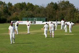 Image result for Rayleigh Cricket Club