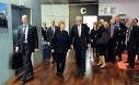 600 EMPLOYERS DENIED WORKERS BASIC RIGHTS: MOM News ...
