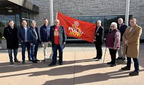 Image result for Durham City Presidents