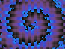 Image result for bg.gif