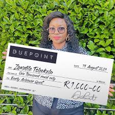 Image result for pheega